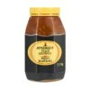 Mrs Balls Peach 1.1kg -Savanna Foods Shop mrs balls peach chutney 1.1kg 1024x 90b8e4fd 6f5d 4d4e 9900 c4f55d2cac87