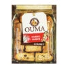 Ouma Rusks Muesli 500g -Savanna Foods Shop muesli1kg d4a40fe0 42ba 47f7 9251 afd430775600