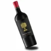 Boschendal Nicolas 750ml -Savanna Foods Shop nicolas