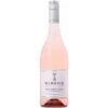 Warwick The First Lady Dry Rosé 750ml -Savanna Foods Shop og 1990333 warwick the first lady rose 5940