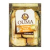 Ouma Rusks Buttermilk 500g -Savanna Foods Shop oumarusk