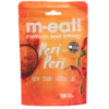 M-eat!® Premium Biltong Peri Peri 250g -Savanna Foods Shop periperi1 394x 81afe6e9 f228 4f63 92a1 87d3917ccb4e