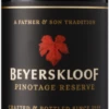 Beyerskloof Pinotage Reserve 2 Beyerskloof Pinotage Reserve -Savanna Foods Shop pinotage reserve 1662623579626
