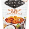 Something South African Cape Malay Curry -Savanna Foods Shop product 3