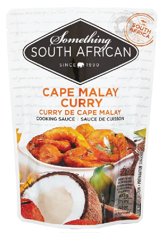 Something South African Cape Malay Curry 3 Something South African Cape Malay Curry