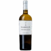 Warwick Estate Professor Black Sauvignon Blanc 750ml -Savanna Foods Shop q9OiRI3WQ9yyqWcFiq9K7w pb 600x600 5236c066 d147 4676 b970 7832eba2ee8f