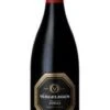 Vergelegen Reserve Shiraz 750ml -Savanna Foods Shop resshiraz