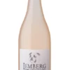 Lemberg Rosies Blanc De Noir -Savanna Foods Shop rosies