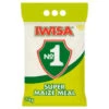 Iwisa Maize Meal 2kg 1 Iwisa Maize Meal 2kg -Savanna Foods Shop s l1600