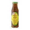 Mrs Balls Chutney Jalapeno 470g -Savanna Foods Shop silo 6009522305680 front 312666 400Wx400H