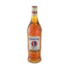 Richelieu Brandy 700ml 2 Richelieu Brandy 700ml -Savanna Foods Shop silo MIN 347228 EAC large 2cadcc34 d5e0 4dd6 9ef6 da41845fb7e4
