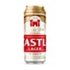 Castle Lager Can 500ml (BB: 03/04/2025) -Savanna Foods Shop silo MIN 392288 CSA large bb8c4606 00e0 4143 b945 828c92618a20