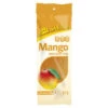 Safari Fruit Rolls Mango 80g -Savanna Foods Shop silo product image v2 01Sep2021 180242 6001020010493 front 1577076 1913 400Wx400H