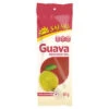 Safari Fruit Rolls Guava 80g -Savanna Foods Shop silo product image v2 01Sep2021 180242 6001020012473 front 1577070 1918 400Wx400H