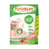 Futurelife Strawberry 500g 1 Futurelife Strawberry 500g -Savanna Foods Shop silo product image v2 03Nov2021 180343 6009801741758 front 2807194 60956 400Wx400H