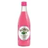 Roses Cordial Watermelon 750ml -Savanna Foods Shop silo product image v2 05Oct2022 180147 6009695158427 Straight on 60640 1995 515Wx515H