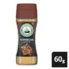 Robertsons BBQ Spice 60g -Savanna Foods Shop silo product image v2 08Mar2022 180302 6001038261559 Straight on 10667 20385 400Wx400H