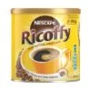 Nescafé Ricoffy Instant Coffee 250g 2 Nescafé Ricoffy Instant Coffee 250g -Savanna Foods Shop silo product image v2 08Mar2022 180426 6001068323005 Straight on 8114 22504 400Wx400H