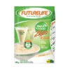 Futurelife Zero Smart Food 500g 1 Futurelife Zero Smart Food 500g -Savanna Foods Shop silo product image v2 15Oct2021 180923 6009801741383 front 2774471 6880 400Wx400H