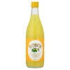 Rose's Passion Fruit Cordial 750ml