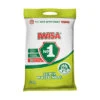 Iwisa Maize Meal 10kg 2 Iwisa Maize Meal 10kg -Savanna Foods Shop silo product image v2 18Aug2020 180110 6001205090401 front 445994 50 400Wx400H