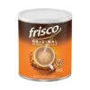 Frisco Instant Coffee 100g -Savanna Foods Shop silo product image v2 20Jan2021 180124 6001092100276 front 487317 198 400Wx400H