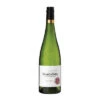 Simonsig Chardonnay 750ml -Savanna Foods Shop silo product image v2 29Jul2021 180218 6002123103006 front 1507591 8166 400Wx400H