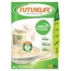 Future Life Original 1 Future Life Original -Savanna Foods Shop silo product image v2 30Sep2022 180111 6009679326071 Straight on 59913 3225 400Wx400H