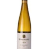 Simonsig Gewurztraminer -Savanna Foods Shop simonsig10