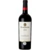 Simonsig Labyrinth Cabernet Sauvignon 750ml -Savanna Foods Shop simonsigcabsauv