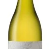 Spier Seaward Chenin Blanc 750ml -Savanna Foods Shop spier seaward chenin blanc nv