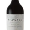 Spier Seaward Cabernet Sauvignon 750ml -Savanna Foods Shop spier seaward cabernet sauvignon nv