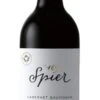 Spier Signature Cabernet Sauvignon 750ml -Savanna Foods Shop spier signature cabernet sauvignon nv.jp 1