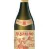 Springfield Albarino 750ml -Savanna Foods Shop springfield estate albarino 900x1500 1