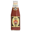 All Gold Tomato Sauce 700ml 1 All Gold Tomato Sauce 700ml -Savanna Foods Shop tomatosauce700ml
