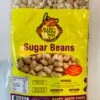Happy Hippo Sugar Beans 500g