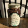 Old Cape Farm Stall Cape Ripe Fig Jam 350g