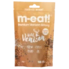 M-eat! Venison Biltong 75g