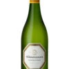 Vergelegen Reserve Chardonnay 750ml 1 Vergelegen Reserve Chardonnay 750ml -Savanna Foods Shop vergelegen estate premium chardonnay popup