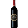 Vergelegen Reserve Merlot 750ml -Savanna Foods Shop vergelegen merlot 1