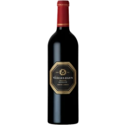 Vergelegen Reserve Merlot 750ml