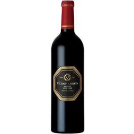 Vergelegen Reserve Merlot 750ml 3 Vergelegen Reserve Merlot 750ml