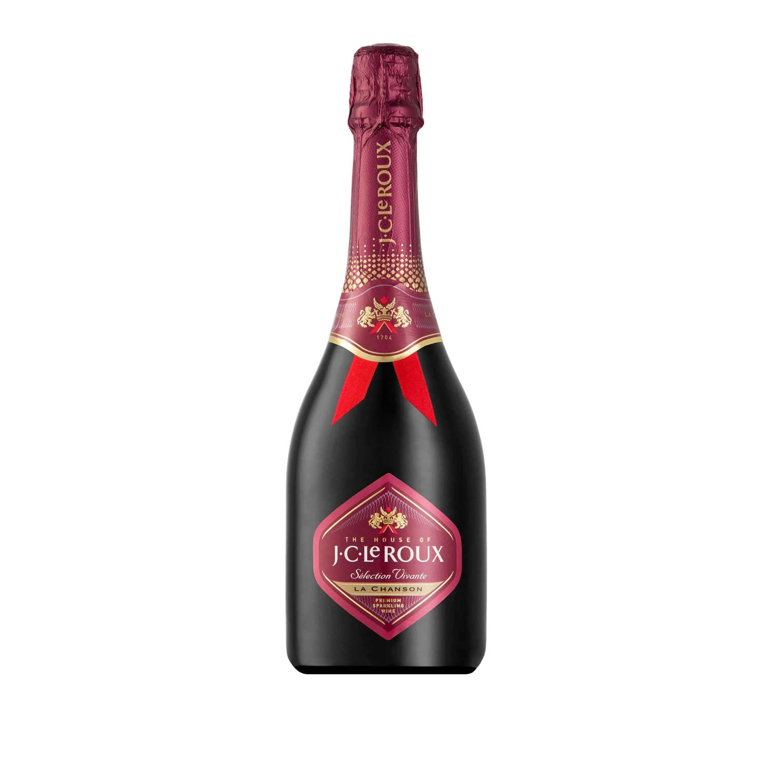 JC Le Roux La Chanson 750ml 3 JC Le Roux La Chanson 750ml