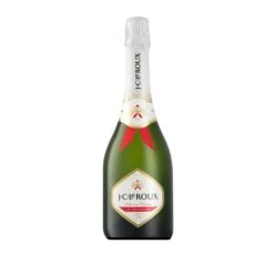 JC Le Roux Le Domaine 750ml
