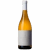 Warwick Estate White Lady Chardonnay 750ml 1 Warwick Estate White Lady Chardonnay 750ml -Savanna Foods Shop wJibVgsWQhqxOoYZpmy7Xw pb 600x600 fc6d29b3 469e 4485 8fb0 39c960546863