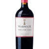 Warwick Estate Three Cape Ladies 750ml -Savanna Foods Shop warwick estate three cape ladies