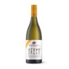 Glenelly Unoaked Chardonnay -Savanna Foods Shop wpastra glenelly glass collection unoaked chardonnay